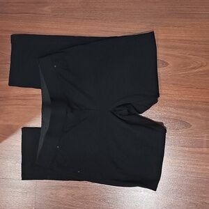 I.N.C black pants